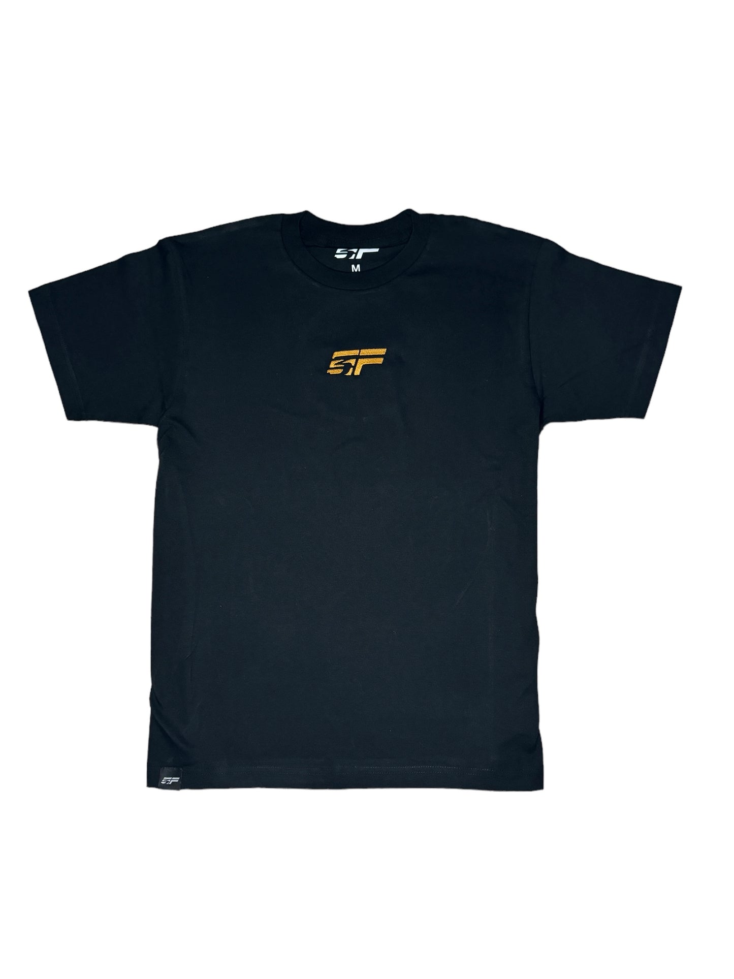 Third Familia Tee