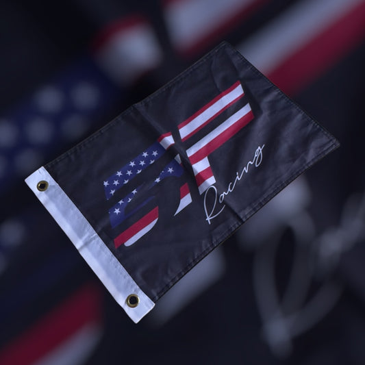 Flags - USA