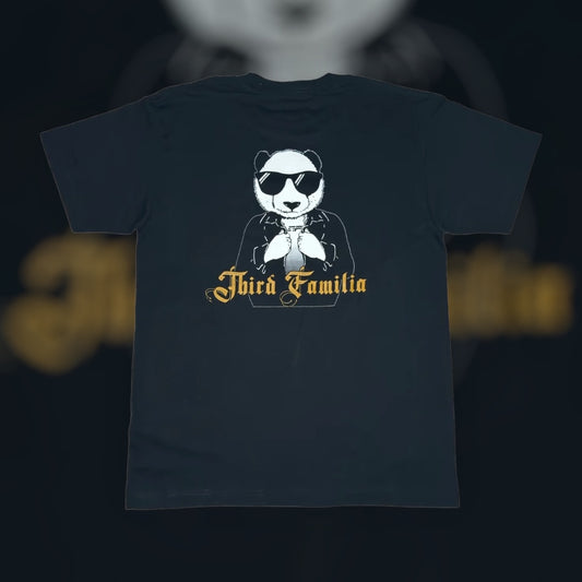 Third Familia Tee