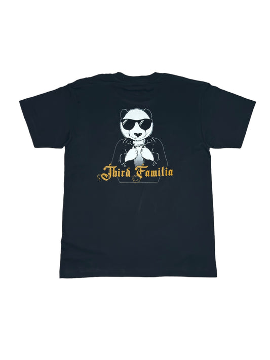 Third Familia Tee