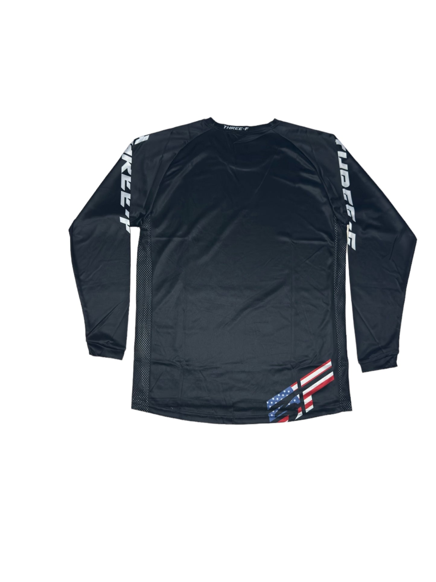 USA Off-Road Jersey