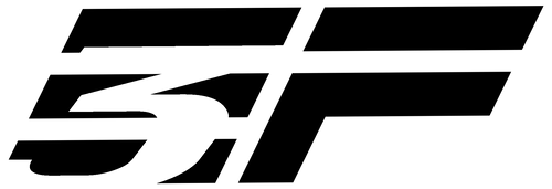 Three-F