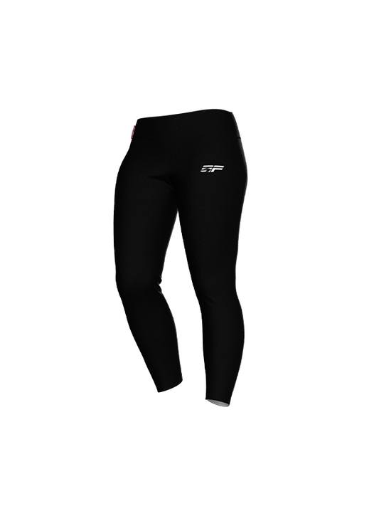 Women's Leggings