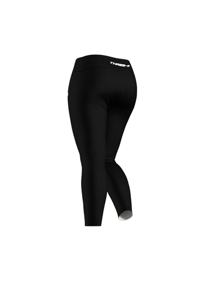 Women's Leggings